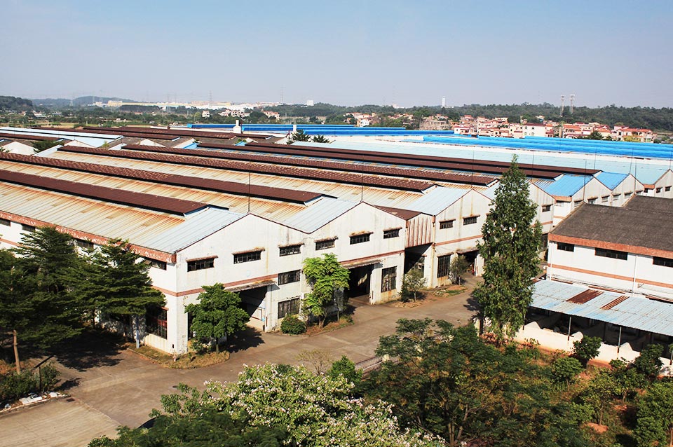 華新科-技術(shù)支持