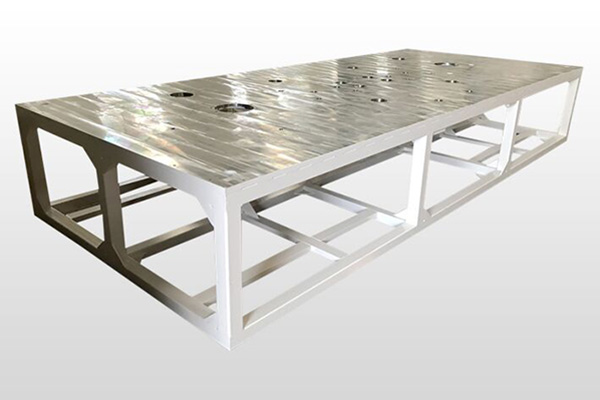 制藥機(jī)械部件 制藥機(jī)械部件