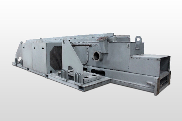 注塑機(jī)機(jī)架 注塑機(jī)機(jī)架