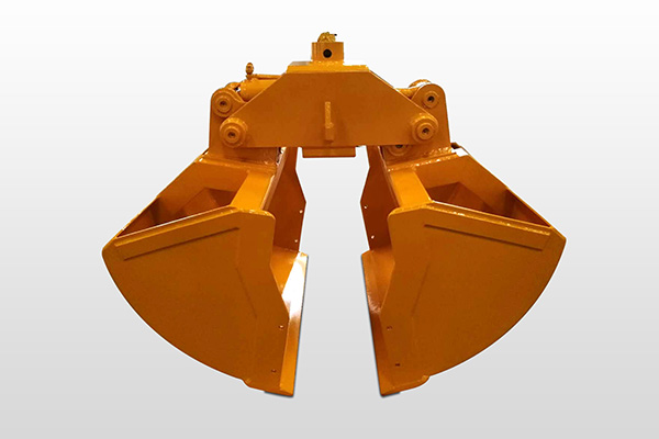 建筑機(jī)械部件 建筑機(jī)械部件